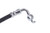 Brake Hydraulic Hose | SSG2205170