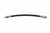 Brake Hydraulic Hose | SSG2203521