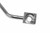 Brake Hydraulic Hose | SSG2204455