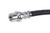 Brake Hydraulic Hose | SSG2206444