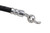 Brake Hydraulic Hose | SSG2206444