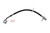 Brake Hydraulic Hose | SSG2205300
