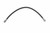 Brake Hydraulic Hose | SSG2203040