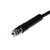 Brake Hydraulic Hose | SSG2201122