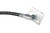 Brake Hydraulic Hose | SSG2203742