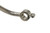 Brake Hydraulic Hose | SSG2207504