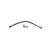 Brake Hydraulic Hose | SSG2208214