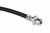 Brake Hydraulic Hose | SSG2204742