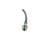 Brake Hydraulic Hose | SSG2208536