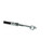 Brake Hydraulic Hose | SSG2208536