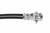 Brake Hydraulic Hose | SSG2203042