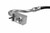 Brake Hydraulic Hose | SSG2203042
