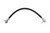 Brake Hydraulic Hose | SSG2206445