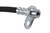 Brake Hydraulic Hose | SSG2206445