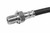 Brake Hydraulic Hose | SSG2203741