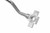 Brake Hydraulic Hose | SSG2203741