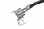 Brake Hydraulic Hose | SSG2203160