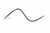 Brake Hydraulic Hose | SSG2203117