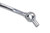 Brake Hydraulic Hose | SSG2206130