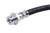 Brake Hydraulic Hose | SSG2204702