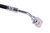 Brake Hydraulic Hose | SSG2204702