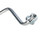 Brake Hydraulic Hose | SSG2201438