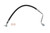 Brake Hydraulic Hose | SSG2201438