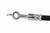 Brake Hydraulic Hose | SSG2202173