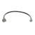 Brake Hydraulic Hose | SSG2206605