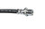 Brake Hydraulic Hose | SSG2204316