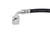 Brake Hydraulic Hose | SSG2206105