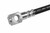 Brake Hydraulic Hose | SSG2201001