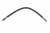Brake Hydraulic Hose | SSG2201418
