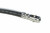 Brake Hydraulic Hose | SSG2201418