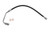 Brake Hydraulic Hose | SSG2201148