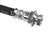 Brake Hydraulic Hose | SSG2201148