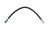 Brake Hydraulic Hose | SSG2202884