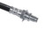 Brake Hydraulic Hose | SSG2203030