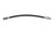 Brake Hydraulic Hose | SSG2203030