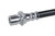 Brake Hydraulic Hose | SSG2203030