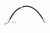 Brake Hydraulic Hose | SSG2202574