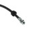 Brake Hydraulic Hose | SSG2207165