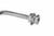 Brake Hydraulic Hose | SSG2203940