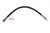 Brake Hydraulic Hose | SSG2202829