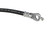 Brake Hydraulic Hose | SSG2202829