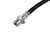 Brake Hydraulic Hose | SSG2202759