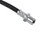 Brake Hydraulic Hose | SSG2202759