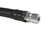 Brake Hydraulic Hose | SSG2205153
