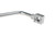 Brake Hydraulic Hose | SSG2205153