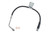 Brake Hydraulic Hose | SSG2205153